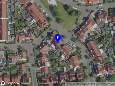 EMAY Holding B.V. Helmond