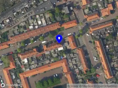Jim's klusbedrijf Hilversum