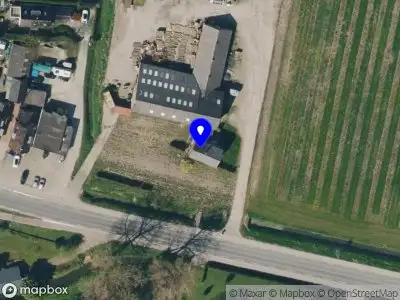 Klussenbedrijf Vasiljev