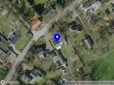 Lawienina Beheer B.V.