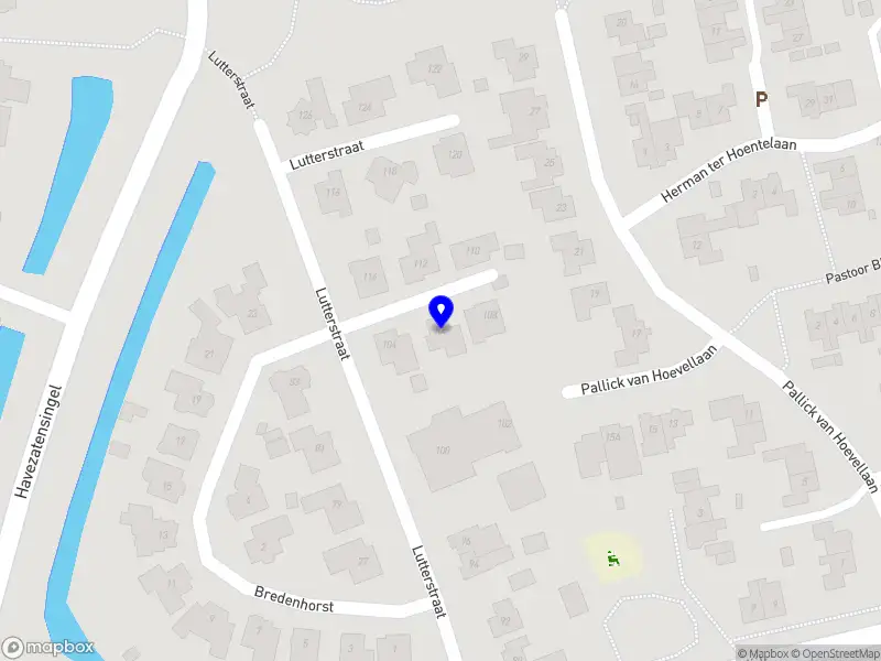 Nieuw bedrijf M. Elferink Holding B.V.