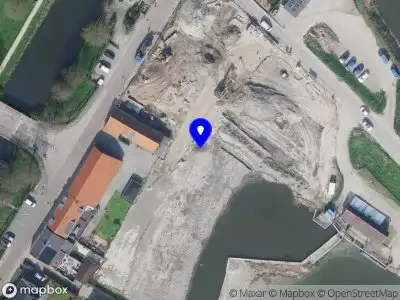 Noordijk Beheer B.V.