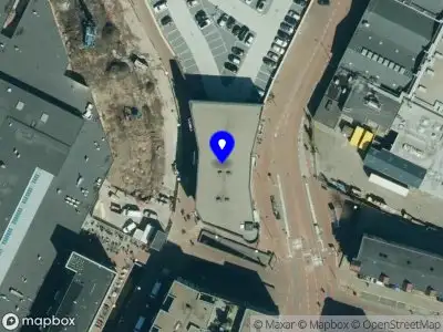 Nordsiek Beheer B.V.