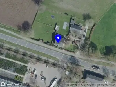 Nieuw bedrijf P. van Dreumel Beheer B.V.