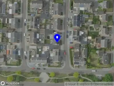 Pura Vida Aventuras B.V.