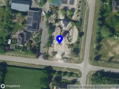 Symbiosis Invest B.V.