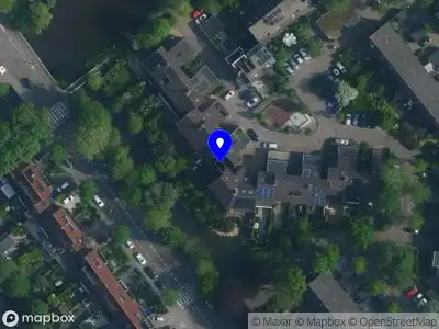 System7 B.V. Ouderkerk aan de Amstel