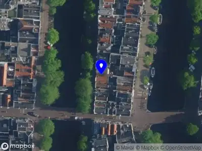91Degrees B.V. Amsterdam