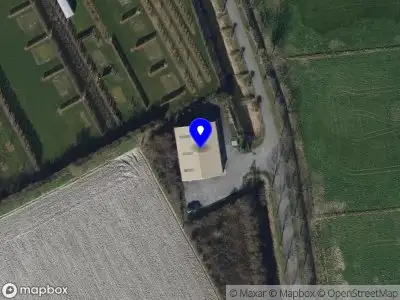 Diergeneeskundig Centrum Zeeland B.V.