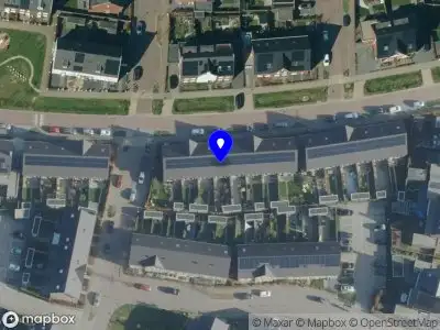 Nieuw bedrijf G. Vermeeren Dienstverlening