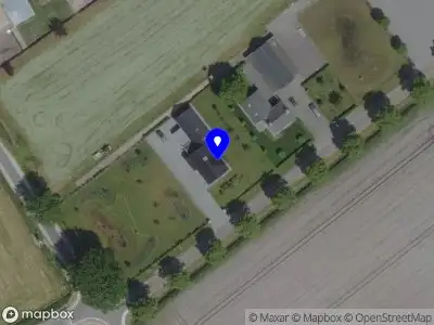 H & M Foodstore Holding B.V.