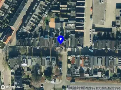 Nieuw bedrijf HETT B.V.