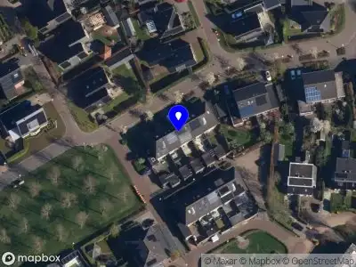 Nieuw bedrijf Hekman Design B.V.