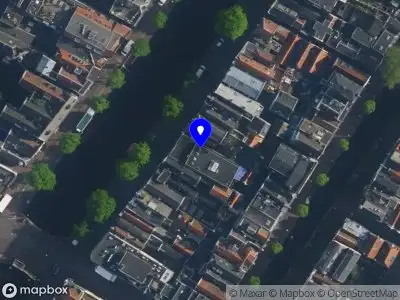 IPaffairs B.V. Amsterdam
