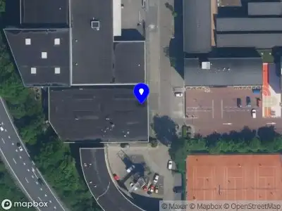 Nieuw bedrijf JJ Capital B.V.