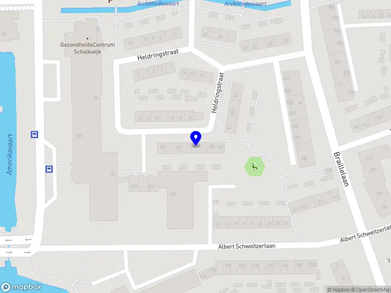 MMBE Holding B.V. Haarlem