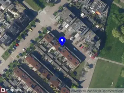 Altum AI B.V. Zoetermeer