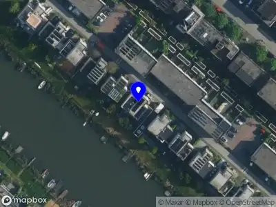 miQ Holding B.V. Amsterdam