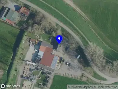 FL Roeland Holding B.V.