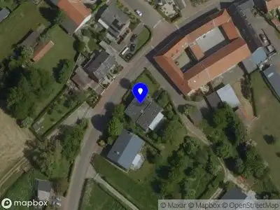 Nieuw bedrijf Innowastion B.V.