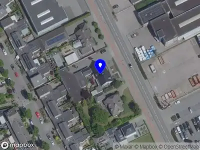 Uitvaartzorg Hans Raaijmakers & Zn. Geldrop