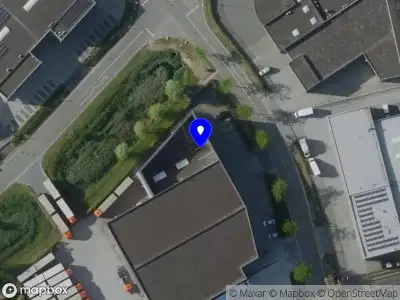 Logistic Centre Limburg B.V.