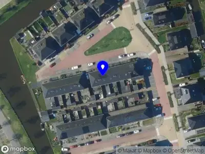 Swagerman Dienstverlening Wervershoof