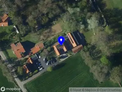 Villa De Hazelaar Beheer B.V. Schoorl