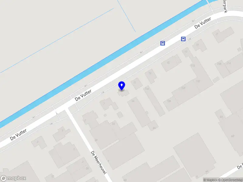 WayUp Consultants 's-Hertogenbosch
