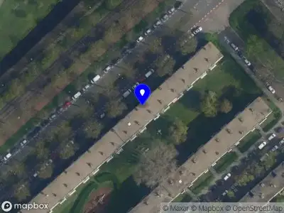 Nieuw bedrijf SteenbokBouw