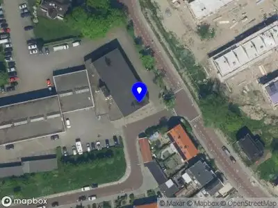 Administratie en Advies Evi