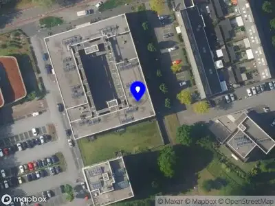 AgoraYoga Harderwijk