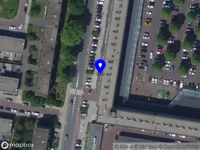 Alisha Care Dordrecht