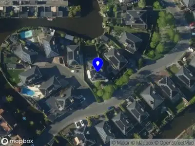 Andrea Aqua Service Heerhugowaard