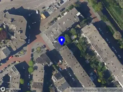 Andr? Hogewoning Metselwerken 's-Gravenhage