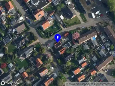 Interieurontwerp- en advies by aileensteffanie