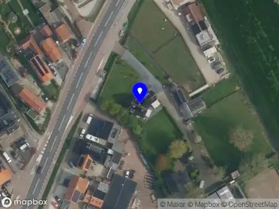 Bek Accounting Support Montfoort