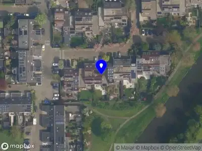 Bethray Bouwmanagement BERKEL EN RODENRIJS