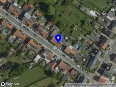 Bronzwaer Legal Solutions