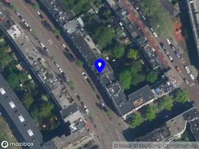 Nieuw bedrijf Buurtklusjes