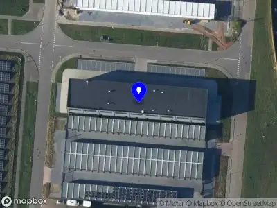 CJD Lastechniek en Dienstverlening