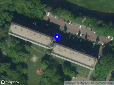 Riko’s Dienstverlening Purmerend