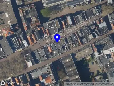 NeonGrijs Utrecht
