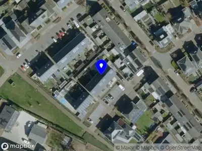 Resilience Recovery Coaching