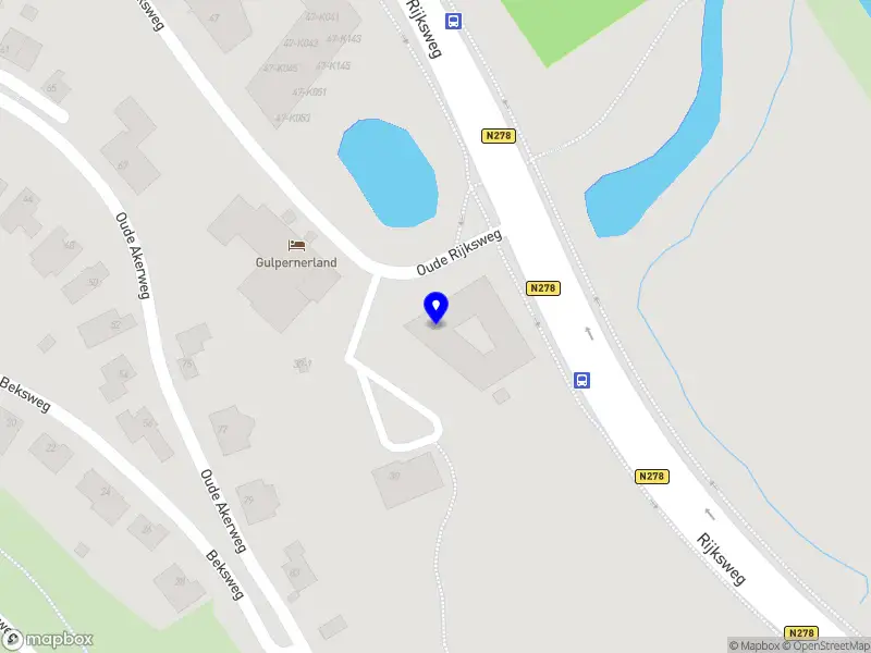 Computer Service Heuvelland