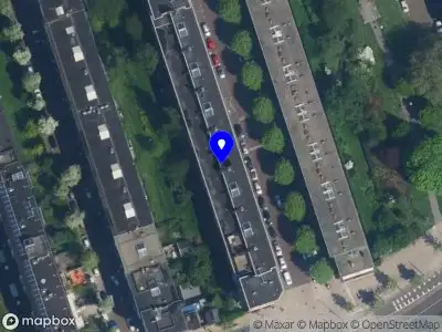 Nieuw bedrijf DAKARY