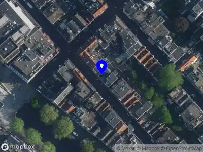 Red Box Media Amsterdam