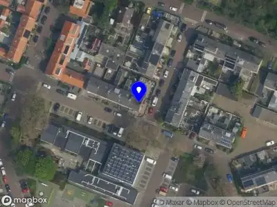 DYGIbouw Naaldwijk