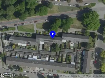 De Drankhandel Eindhoven