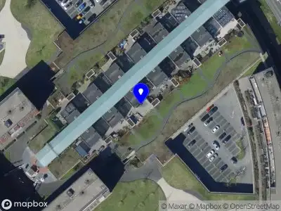 Denk Bouw & Onderhoud